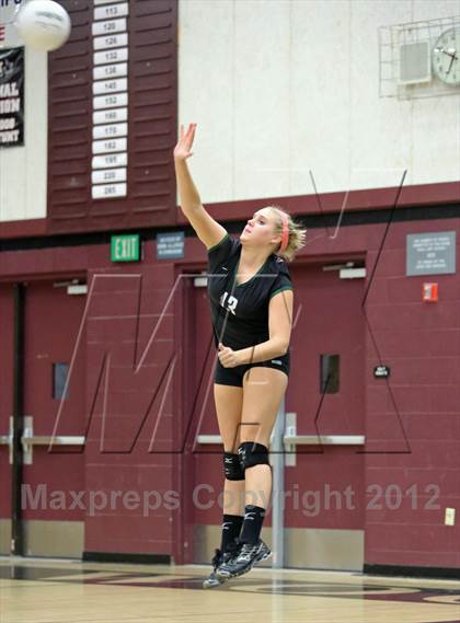 Thumbnail 2 in Granite Bay @ Woodcreek photogallery.