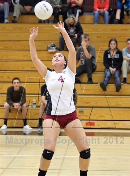 Thumbnail 3 in Granite Bay @ Woodcreek photogallery.