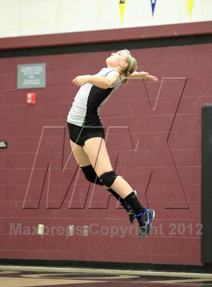 Thumbnail 2 in Granite Bay @ Woodcreek photogallery.