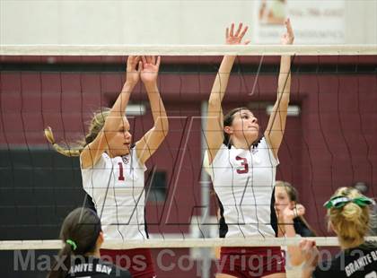 Thumbnail 3 in Granite Bay @ Woodcreek photogallery.