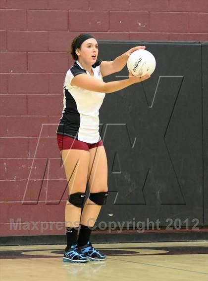 Thumbnail 1 in Granite Bay @ Woodcreek photogallery.