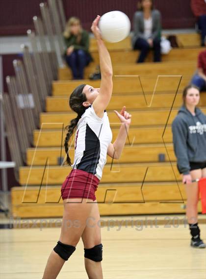 Thumbnail 3 in Granite Bay @ Woodcreek photogallery.