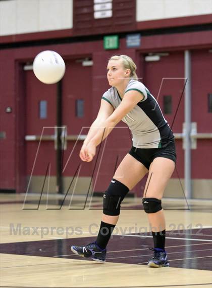 Thumbnail 3 in Granite Bay @ Woodcreek photogallery.