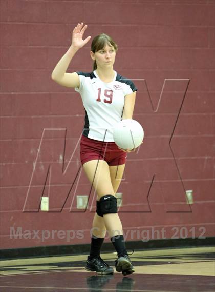 Thumbnail 2 in Granite Bay @ Woodcreek photogallery.