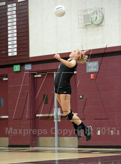 Thumbnail 3 in Granite Bay @ Woodcreek photogallery.