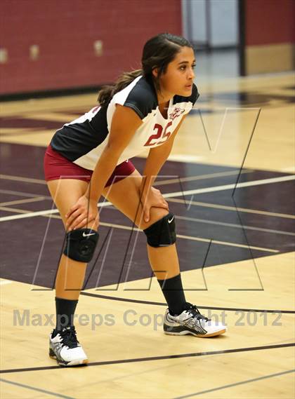 Thumbnail 3 in Granite Bay @ Woodcreek photogallery.