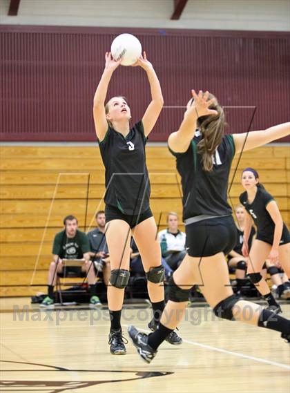 Thumbnail 2 in Granite Bay @ Woodcreek photogallery.