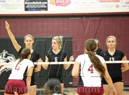 Thumbnail 3 in Granite Bay @ Woodcreek photogallery.