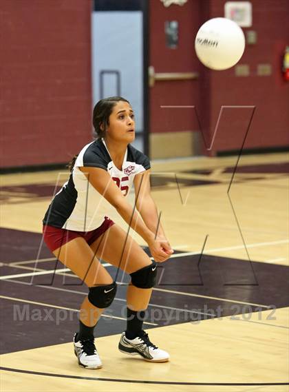 Thumbnail 1 in Granite Bay @ Woodcreek photogallery.