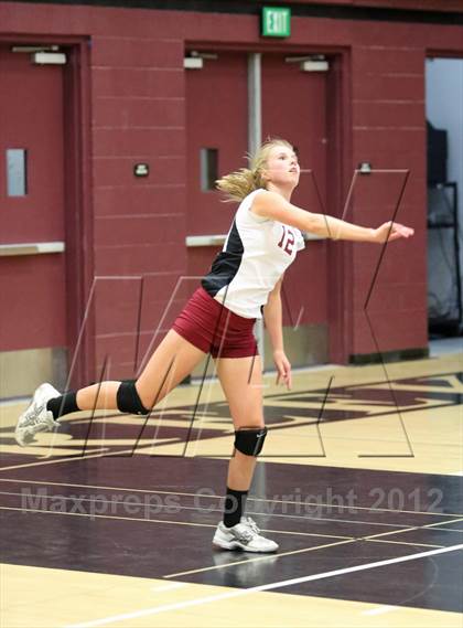 Thumbnail 3 in Granite Bay @ Woodcreek photogallery.