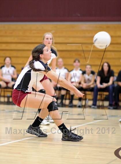 Thumbnail 3 in Granite Bay @ Woodcreek photogallery.