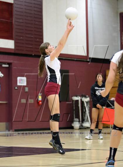 Thumbnail 1 in Granite Bay @ Woodcreek photogallery.