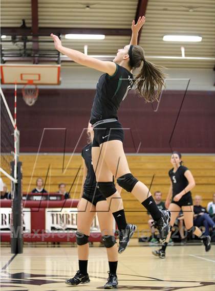 Thumbnail 1 in Granite Bay @ Woodcreek photogallery.
