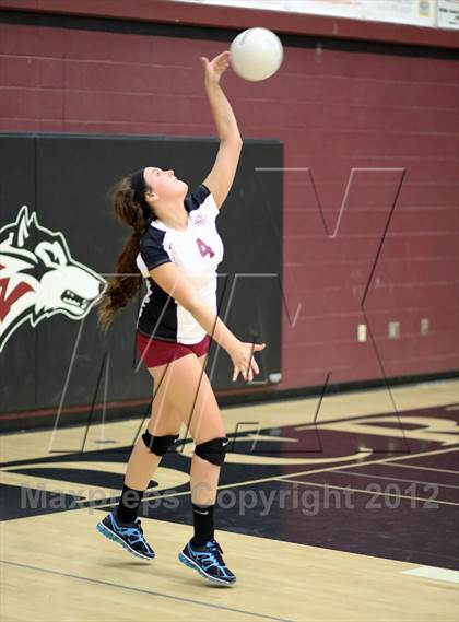 Thumbnail 2 in Granite Bay @ Woodcreek photogallery.