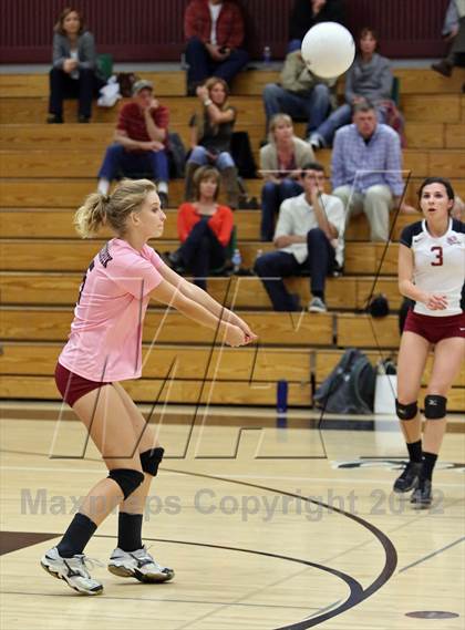 Thumbnail 2 in Granite Bay @ Woodcreek photogallery.