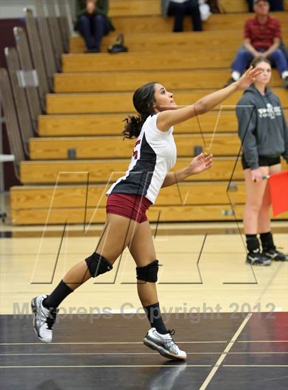 Thumbnail 2 in Granite Bay @ Woodcreek photogallery.