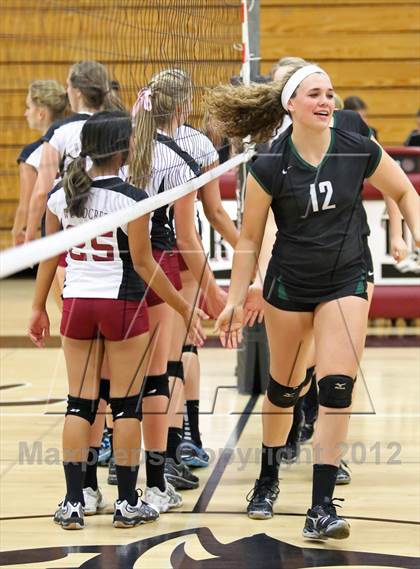 Thumbnail 1 in Granite Bay @ Woodcreek photogallery.
