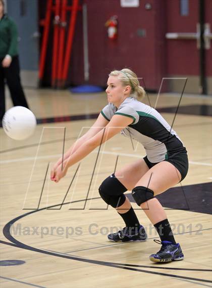 Thumbnail 2 in Granite Bay @ Woodcreek photogallery.