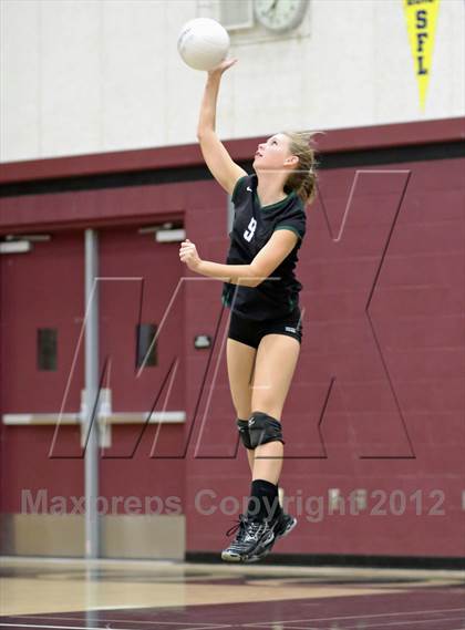 Thumbnail 3 in Granite Bay @ Woodcreek photogallery.