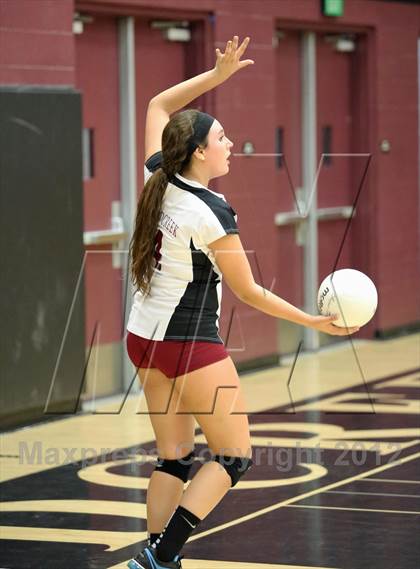 Thumbnail 3 in Granite Bay @ Woodcreek photogallery.