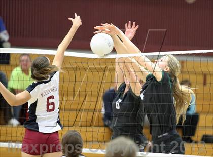 Thumbnail 2 in Granite Bay @ Woodcreek photogallery.