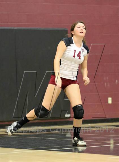 Thumbnail 3 in Granite Bay @ Woodcreek photogallery.