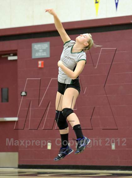 Thumbnail 3 in Granite Bay @ Woodcreek photogallery.