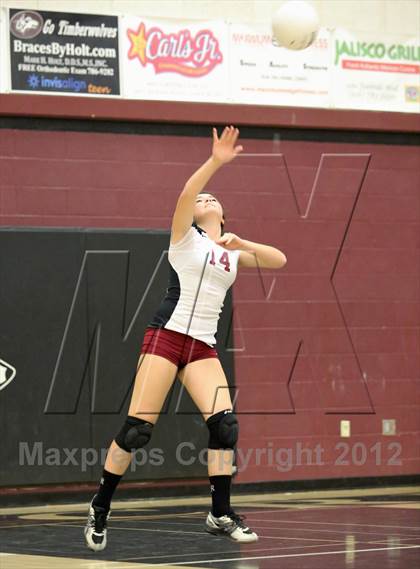 Thumbnail 2 in Granite Bay @ Woodcreek photogallery.