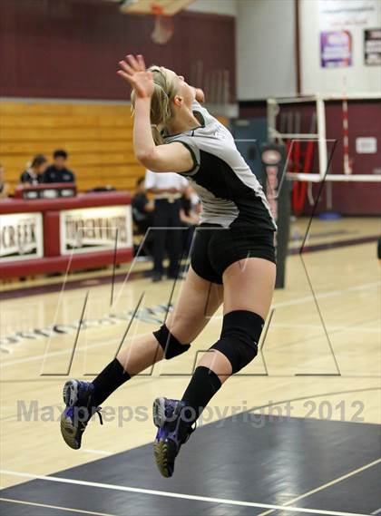 Thumbnail 1 in Granite Bay @ Woodcreek photogallery.