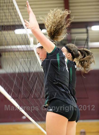 Thumbnail 1 in Granite Bay @ Woodcreek photogallery.