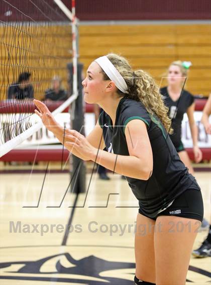 Thumbnail 1 in Granite Bay @ Woodcreek photogallery.