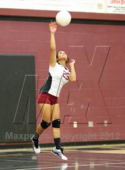 Thumbnail 1 in Granite Bay @ Woodcreek photogallery.