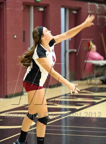 Thumbnail 1 in Granite Bay @ Woodcreek photogallery.