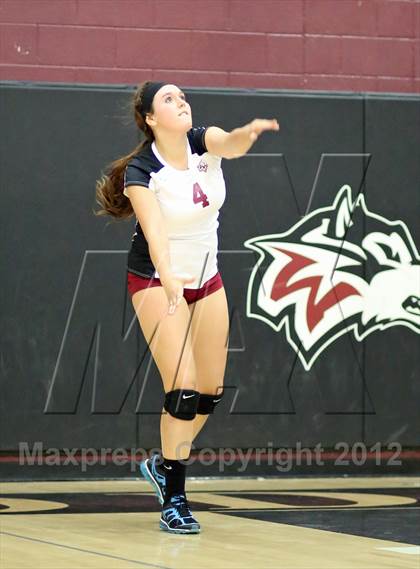 Thumbnail 1 in Granite Bay @ Woodcreek photogallery.