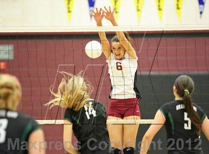 Thumbnail 1 in Granite Bay @ Woodcreek photogallery.