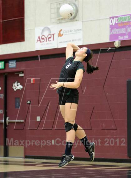 Thumbnail 3 in Granite Bay @ Woodcreek photogallery.