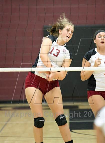 Thumbnail 2 in Granite Bay @ Woodcreek photogallery.