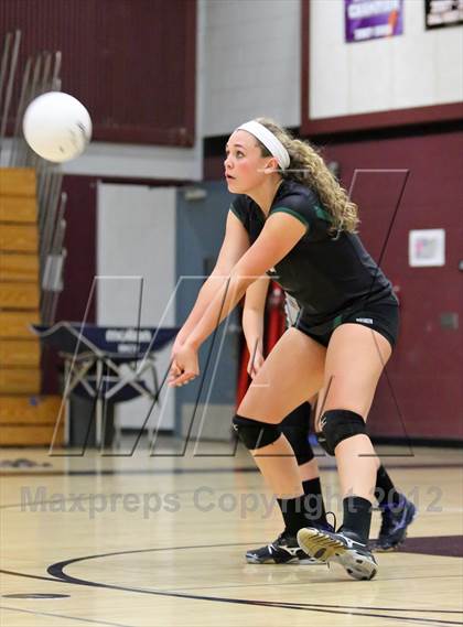 Thumbnail 3 in Granite Bay @ Woodcreek photogallery.