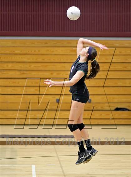 Thumbnail 1 in Granite Bay @ Woodcreek photogallery.