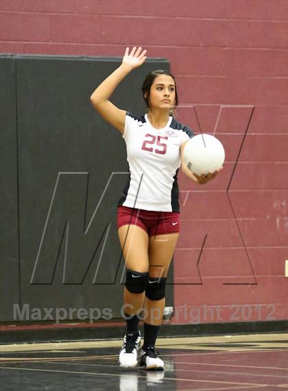 Thumbnail 3 in Granite Bay @ Woodcreek photogallery.