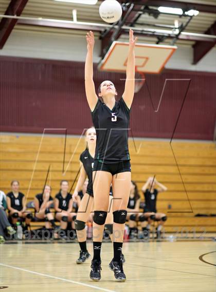 Thumbnail 1 in Granite Bay @ Woodcreek photogallery.