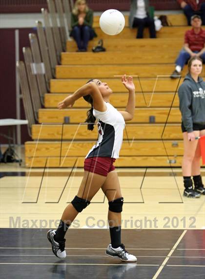 Thumbnail 1 in Granite Bay @ Woodcreek photogallery.