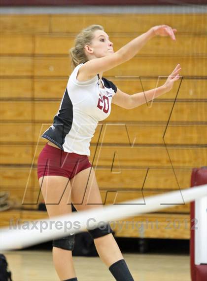 Thumbnail 2 in Granite Bay @ Woodcreek photogallery.