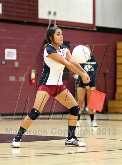 Thumbnail 3 in Granite Bay @ Woodcreek photogallery.