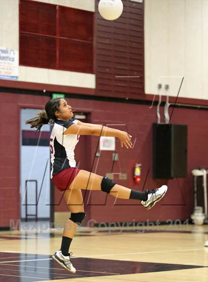 Thumbnail 3 in Granite Bay @ Woodcreek photogallery.