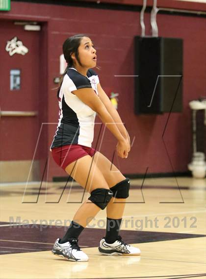Thumbnail 2 in Granite Bay @ Woodcreek photogallery.