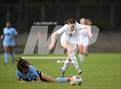 Photo from the gallery "Green Hope @ Panther Creek"