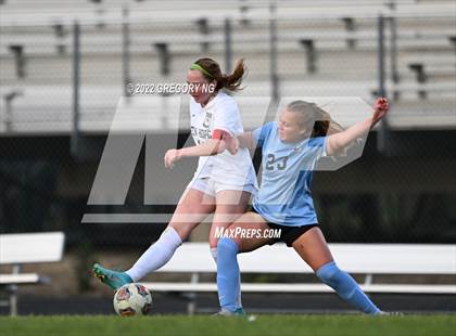 Thumbnail 3 in Green Hope @ Panther Creek photogallery.