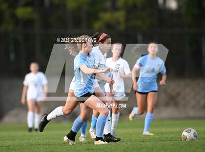 Thumbnail 1 in Green Hope @ Panther Creek photogallery.