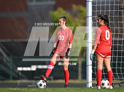 Thumbnail 2 in Green Hope @ Panther Creek photogallery.